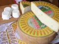 Posina e Ricottine