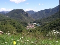 La Val Posina