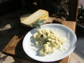 Gnocchi di Posina