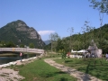 Il chiosco