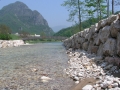 Torrente Posina