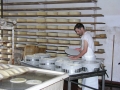Lavorazione